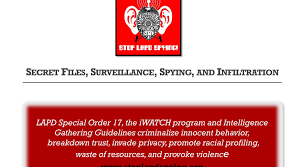 「inurl:activity Please create an account to get started. environment」的圖片搜尋結果