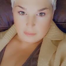 2023 JAWNY Bowl-a-thon