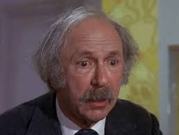 We did not find results for: Grandpa Joe Willy Wonka The Chocolate Factory Wiki Fandom