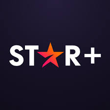 Getting rid of your old tv set will create space for the new. Star Apps On Google Play