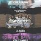 Colatura event image