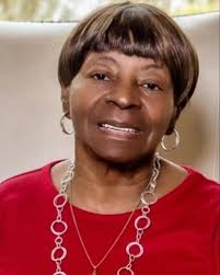 Emily Marie Bourda Obituary (2024)