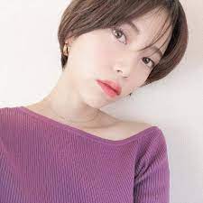 yuria sato 佐藤優里亜さんはinstagramを利用しています コートの中から春気分で 可愛い新作が届いた 今年の春はカラーに挑戦したい akte akte official daughtersjewelry daughtersjewelry