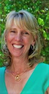 Erika Odell's Instagram, Twitter & Facebook