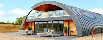 Image result for Dome barracks