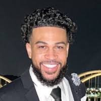 Aaron Cottos's Instagram, Twitter & Facebook