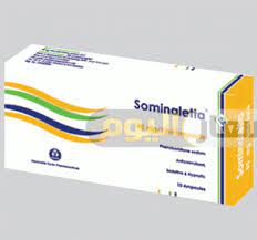 We did not find results for: Ø³Ø¹Ø± Ø¯ÙˆØ§Ø¡ Ø³ÙˆÙ…ÙŠÙ†Ø§Ù„ÙŠØªØ§ Ø£Ù‚Ø±Ø§Øµ ÙˆØ´Ø±Ø§Ø¨ Sominaletta Ù„Ø¹Ù„Ø§Ø¬ Ù…Ø´ÙƒÙ„Ø© Ø§Ù„ØµØ±Ø¹ Ø£Ø³Ø¹Ø§Ø± Ø§Ù„ÙŠÙˆÙ…