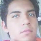 100+ "Cañas" profiles