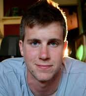 Former Group Members