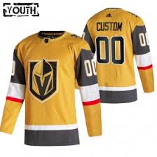 Las vegas golden knights youth black stretch fit hat. Golden Knights Trikot Gunstige Nhl Trikots Nhl Trikots Kaufen Nhl Eishockey Deutschland
