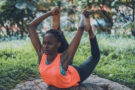 Deepen your personal practice and find unique ways to serve. Yoga Therapy Toronto