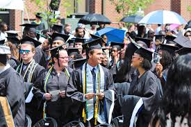Get texas wesleyan gear & more at the campus bookstore! Virginia Wesleyan University Linkedin