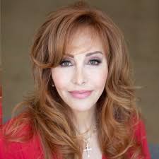 Amanda Weil gets Sam Rubin Ready for the Oscars