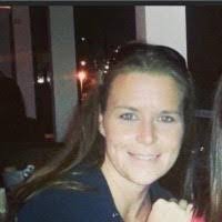 Adam Lahm's Instagram, Twitter & Facebook