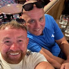 Hello, are there any carpenters that can remove a banister and put it back  in place? We have a bed frame that will not fit up the stairs with the  banister currently