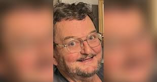 Obituary for Harold Elmer Norton