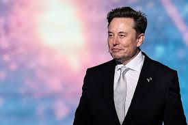 Elon Musk Settles Severance Dispute Wit Ex-Twitter Execs Dem Fired