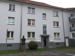 Fürstenfeld unsanierte 1 zimmer zum sensationspreis die wohnung befindet sich im 1. Single Wohnungen In Viersen Viersen Dulken Geraumige 4 Zimmer Whg