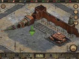 We did not find results for: Games Like Day R Survival Games Similar To Day R Survival Rawg