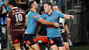 News source: NRL.com
