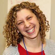 Worship service schedule