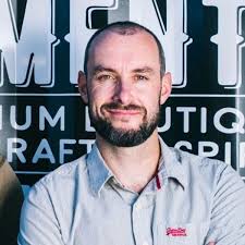 How do you think a distiller can help in driving marketing and sales  personally?