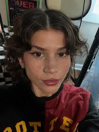 LD (@ellldeeee) • Instagram photos and videos