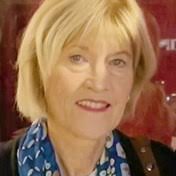 Crow Family Obituaries