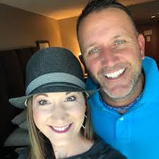 Katy Cranfill (@katyerin26)