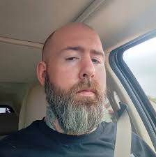 Pearsall and Pitts this week seem like must starts.