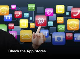 Freelance Seo Australia Australia Freelance Seo Service Australia Freelance Seo Expert Freelan Iphone App Development App Development Mobile App Development