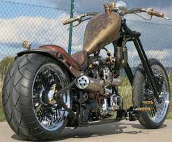 Motorrad Gebraucht Kaufen Ebay Kleinanzeigen Motorcycle Harley Davidson Bikes Chopper Motorcycle