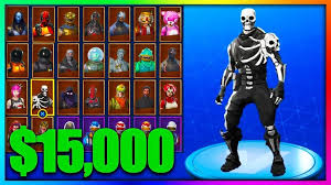 Help name every color over at colornames.org. Fortnite X500 Fortnite Accounts With 1 15 Skins All Skinned