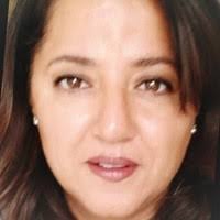 Alan Schutt Email & Phone Number