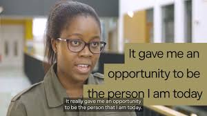 Technological University of the Shannon