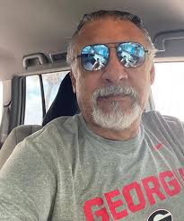 Victor Asalde Obituary