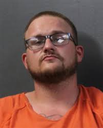 Scottsbluff man arrested after missing court date for drug-relat