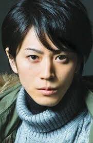 Jesse Lee Keeter — SPlay da