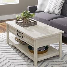 Get 5% in rewards with club o! The 10 Best Lift Top Coffee Tables Of 2021