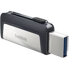 1gb 2gb 4gb 8gb 16gb 32gb 64gb usb pen drive with laser pointer for gift. Sandisk Ultra Dual Usb Drive 16gb Usb 3 1 Type C 140 Mb S
