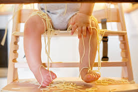 The italian surname comes from the latin word vicis, which means 'change' or 'alternation'. 75 Italian Last Names