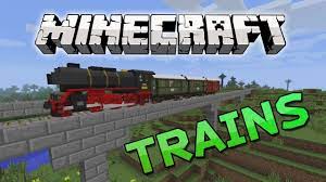 Maybe you would like to learn more about one of these? Minecraft Xbox 360 Huge Train Mod 25 Done Insane Mod Coming Soon Need Helpers Youtube