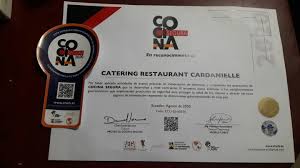 Ministra m5s dadone contro la riforma: Cardanielle Home Facebook