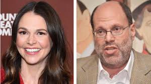 He is the older among two scott rudin's career. 7tttgaujegxhfm