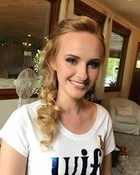 DFW's 5-⭐️ Hair & Makeup Specialists! (@ahimsaartistry) · Instagram 照片和视频