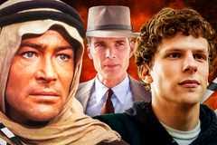 Rob Peace True Story: Who Robert Peace Was & His Tragic Death Explained