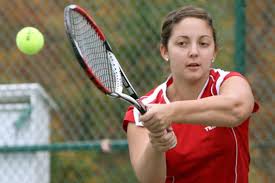 Roundup: WM teams go undefeated; GC wins Buhl Invite team title