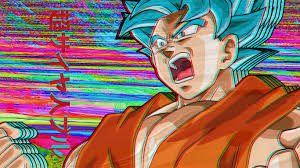 3840×2160px (4k ultra hd), 1920×1080px (full hd), 1600×900px, 1280×800px, 1366×768px, 1024×768px, etc. Super Saiyan Blue Goku Aesthetic S By Gintki On Deviantart