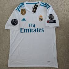 Vinicius brilla en champions ante el liverpool. Ø§Ù„Ø­Ø¯ Ø³Ø¹Ø© Ù…Ø²ÙŠØ¬ Real Madrid Champions 13 Jersey Analogdevelopment Com