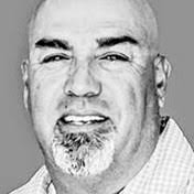 Ortegon Family Obituaries